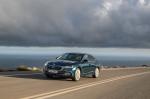 Skoda Octavia 2020 года (WW)
